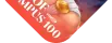 desktop banner img 1