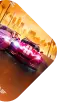 desktop banner img 2