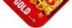 desktop banner img 3