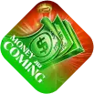 desktop banner img 5