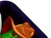 desktop banner img 6