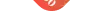 response banner img 1