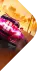 response banner img 2