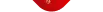 response banner img 3