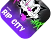 response banner img 4