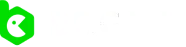 first logo