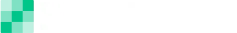 second logo